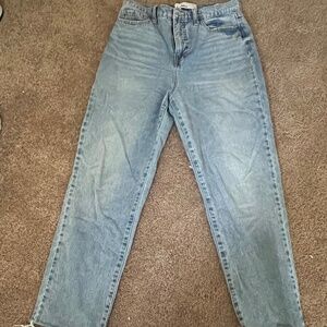 Sam Edelman Jeans